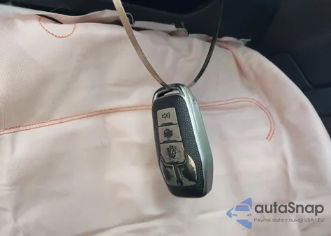 2017 Ford Mustang Ecoboost Premium из США, поврежденный, VIN 1FATP8UH1H5267384